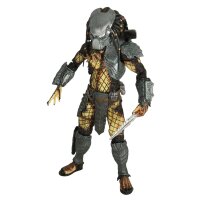 Ancient Warrior Predator - AvP / Alien vs. Predator /...