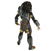 Ancient Warrior Predator - AvP / Alien vs. Predator /...