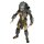 Ancient Warrior Predator - AvP / Alien vs. Predator / NECA - lose