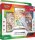Erste Partner Kollektion Serie 1- deutsch - Pokemon TCG