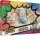 Deluxe-Pin-Kollektion - Erhabene Helden - deutsch - Pokemon TCG
