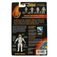 Gemini Astronaut - Space Voyagers Collection 1 –  MOC