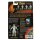 Gemini Astronaut - Space Voyagers Collection 1 –  MOC