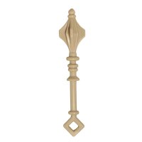 Castle Grayskull Keule Waffe - Vintage MotU / Masters of...