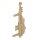 Castle Grayskull Gewehr Waffe - Vintage MotU / Masters of the Universe - lose