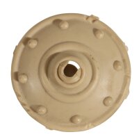 Castle Grayskull Schild Waffe - Vintage MotU / Masters of...
