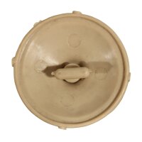 Castle Grayskull Schild Waffe - Vintage MotU / Masters of...
