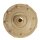 Castle Grayskull Schild Waffe - Vintage MotU / Masters of the Universe - lose