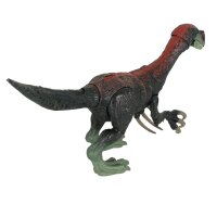 Therizinosaurus - Jurassic World Dominion - lose