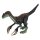 Therizinosaurus - Jurassic World Dominion - lose