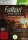 Fallout New Vegas - Ultimate Edition - Xbox 360 Microsoft - neu sealed