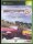 SCAR - Squadra Corse Alfa Romeo- Xbox Microsoft - neu sealed
