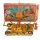 Lost Boys Attack Raft - Hook / Peter Pan - lose komplett mit Box