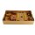 Lost Boys Attack Raft - Hook / Peter Pan - lose komplett mit Box