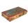 Lost Boys Attack Raft - Hook / Peter Pan - lose komplett mit Box