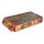 Lost Boys Attack Raft - Hook / Peter Pan - lose komplett mit Box