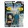 Tom Paris Mutated - Star Trek Voyager - MOC