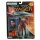 Chakotay the Maquis - Star Trek Voyager - MOC