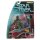 Swarm Alien - Star Trek Warp Factor Series 2 - MOC