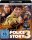 Police Story 3 - 4K Blu-Ray - gebraucht