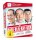 Die Didi-Blu-Ray-Box - Blu-Ray - gebraucht