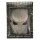 Predator Trilogy Collection Mask Edition - Blu-Ray - Englisch - neu sealed