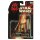 Sith Accessory Set - Star Wars Episode 1 - MOC