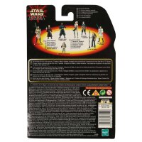 Tatooine Accessory Set - Star Wars Episode 1 - MOC