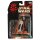 Underwater Accessory Set - Star Wars Episode 1 - MOC