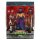 Shredder - TMNT / Teenage Mutant Ninja Turtles - Super 7 - MISB