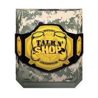 Good Brothers Karl Anderson - TNA WWE  Wrestling...