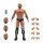 Good Brothers Karl Anderson - TNA WWE  Wrestling Ultimates Super 7 - MISB