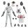Putty Patroller - Power Rangers Ultimates Super 7 - MISB