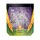 Putty Patroller - Power Rangers Ultimates Super 7 - MISB