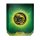 Tyrannosaurus Dinozord - Power Rangers Ultimates Super 7 - MISB