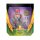 Tyrannosaurus Dinozord - Power Rangers Ultimates Super 7 - MISB