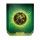 Yellow Ranger - Power Rangers Ultimates Super 7 - MISB