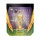 Yellow Ranger - Power Rangers Ultimates Super 7 - MISB