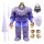Snowman of Hook Mountain - Thundercats Ultimates Super 7 - MISB