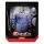 Snowman of Hook Mountain - Thundercats Ultimates Super 7 - MISB
