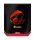 Snowman of Hook Mountain - Thundercats Ultimates Super 7 - MISB