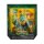 Ray Fillet - TMNT / Teenage Mutant Ninja Turtles - Super 7 - MISB