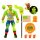 Toxie / Radioactive Red Rage - Toxic Crusaders / Avenger Super 7 Ultimates - MISB