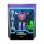 Bombshell - Transformers Super 7 Ultimates - MISB