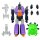 Bombshell - Transformers Super 7 Ultimates - MISB