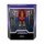 Ghost of Starscream - Transformers Super 7 Ultimates - MISB