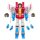 Ghost of Starscream - Transformers Super 7 Ultimates - MISB