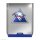 Bluegrass - Silverhawks Super 7 Ultimates - MISB - B-Ware