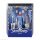 Bluegrass - Silverhawks Super 7 Ultimates - MISB - B-Ware