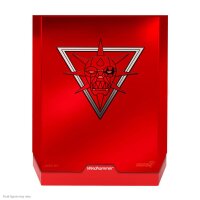 Windhammer - Transformers Super 7 Ultimates - MISB